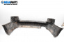 Stoßfänger hinten for Audi A4 Avant B7 (11.2004 - 06.2008), combi
