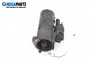 Anlasser for Audi A4 Avant B7 (11.2004 - 06.2008) 2.0 TDI 16V, 140 hp