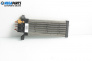 El. radiator heizung for Audi A4 Avant B7 (11.2004 - 06.2008)