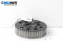 Roată dințată arbor cu came for Audi A4 Avant B7 (11.2004 - 06.2008) 2.0 TDI 16V, 140 hp