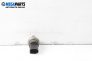 Fuel pressure sensor for Audi A4 Avant B7 (11.2004 - 06.2008)