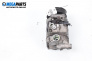 Kompressor klimaanlage for Audi A4 Avant B7 (11.2004 - 06.2008) 2.0 TDI 16V, 140 hp