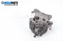 Alternator for Audi A4 Avant B7 (11.2004 - 06.2008) 2.0 TDI 16V, 140 hp