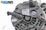 Alternator for Audi A4 Avant B7 (11.2004 - 06.2008) 2.0 TDI 16V, 140 hp