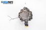 Power steering pump for Audi A4 Avant B7 (11.2004 - 06.2008)