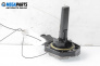Oil level sensor for Audi A4 Avant B7 (11.2004 - 06.2008)