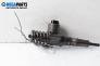 Einspritzdüse for Audi A4 Avant B7 (11.2004 - 06.2008) 2.0 TDI 16V, 140 hp