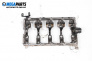 Motorhalterung aus aluminium for Audi A4 Avant B7 (11.2004 - 06.2008) 2.0 TDI 16V, 140 hp