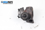 Turbo for Audi A4 Avant B7 (11.2004 - 06.2008) 2.0 TDI 16V, 140 hp