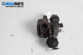 Turbo for Audi A4 Avant B7 (11.2004 - 06.2008) 2.0 TDI 16V, 140 hp