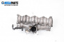 Ansaugkrümmer for Audi A4 Avant B7 (11.2004 - 06.2008) 2.0 TDI 16V, 140 hp