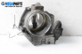 Clapetă carburator for Audi A4 Avant B7 (11.2004 - 06.2008) 2.0 TDI 16V, 140 hp
