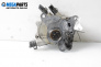 Pompă vacuum for Audi A4 Avant B7 (11.2004 - 06.2008) 2.0 TDI 16V, 140 hp