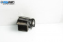 Luftdüse heizung for Audi A2 Hatchback (02.2000 - 08.2005)