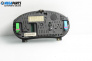 Bloc instrumente de bord for Audi A2 Hatchback (02.2000 - 08.2005) 1.4 TDI, 75 hp, № G750669H