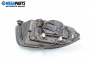 Scheinwerfer for Audi A2 Hatchback (02.2000 - 08.2005), hecktür, position: links