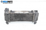 Zwischenkühler for Audi A2 Hatchback (02.2000 - 08.2005) 1.4 TDI, 75 hp