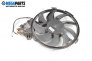 Kühlerlüfter for Audi A2 Hatchback (02.2000 - 08.2005) 1.4 TDI, 75 hp