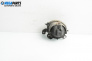 Nebelleuchte for Audi A2 Hatchback (02.2000 - 08.2005), hecktür, position: links