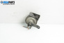 Horn for Audi A2 Hatchback (02.2000 - 08.2005)