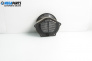 Loudspeaker for Audi A2 Hatchback (02.2000 - 08.2005)