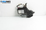 Antriebsmotor el. fensterheber for Audi A2 Hatchback (02.2000 - 08.2005), 5 türen, hecktür, position: links, vorderseite