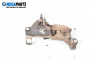 Motor ștergătoare parbriz for Audi A2 Hatchback (02.2000 - 08.2005), hatchback, position: din spate