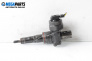 Einspritzdüse for Audi A2 Hatchback (02.2000 - 08.2005) 1.4 TDI, 75 hp