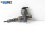 Einspritzdüse for Audi A2 Hatchback (02.2000 - 08.2005) 1.4 TDI, 75 hp