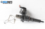 Einspritzdüse for Audi A2 Hatchback (02.2000 - 08.2005) 1.4 TDI, 75 hp