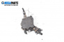 Vakuumpumpe for Audi A2 Hatchback (02.2000 - 08.2005) 1.4 TDI, 75 hp