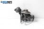Supapă EGR for Audi A2 Hatchback (02.2000 - 08.2005) 1.4 TDI, 75 hp