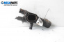 Thermostatgehäuse  for Audi A2 Hatchback (02.2000 - 08.2005) 1.4 TDI, 75 hp