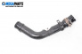 Schlauch kurbelgehäuse-abgase for Audi A2 Hatchback (02.2000 - 08.2005) 1.4 TDI, 75 hp