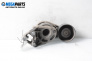 Rolă de tensionare curea for Audi A2 Hatchback (02.2000 - 08.2005) 1.4 TDI, 75 hp