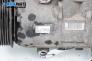 Compresor AC for Audi A2 Hatchback (02.2000 - 08.2005) 1.4 TDI, 75 hp