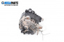 Alternator for Audi A2 Hatchback (02.2000 - 08.2005) 1.4 TDI, 75 hp