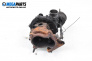 Turbo for Audi A2 Hatchback (02.2000 - 08.2005) 1.4 TDI, 75 hp