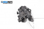 Pompă de ulei for Audi A2 Hatchback (02.2000 - 08.2005) 1.4 TDI, 75 hp