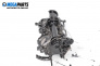 Arbore de echilibrare for Audi A2 Hatchback (02.2000 - 08.2005) 1.4 TDI, 75 hp