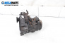  for Audi A2 Hatchback (02.2000 - 08.2005) 1.4 TDI, 75 hp