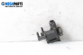 Supapă vacuum for Audi A2 Hatchback (02.2000 - 08.2005) 1.4 TDI, 75 hp