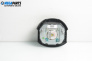 Airbag for Nissan Micra III Hatchback (01.2003 - 06.2010), 5 doors, hatchback, position: front