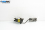 Accelerator potentiometer for Nissan Micra III Hatchback (01.2003 - 06.2010)