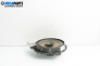 Loudspeaker for Nissan Micra III Hatchback (01.2003 - 06.2010)