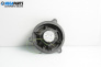 Loudspeaker for Nissan Micra III Hatchback (01.2003 - 06.2010)