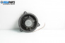 Loudspeaker for Nissan Micra III Hatchback (01.2003 - 06.2010)