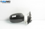 Spiegel for Nissan Micra III Hatchback (01.2003 - 06.2010), 5 türen, hecktür, position: rechts