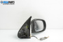 Spiegel for Nissan Micra III Hatchback (01.2003 - 06.2010), 5 türen, hecktür, position: rechts