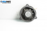 Loudspeaker for Nissan Micra III Hatchback (01.2003 - 06.2010)